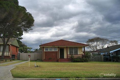 36 Lindwall St, Warilla, NSW 2528