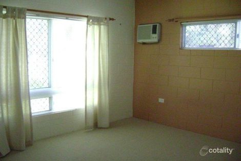 Property photo of 40 Bamboo Street Holloways Beach QLD 4878