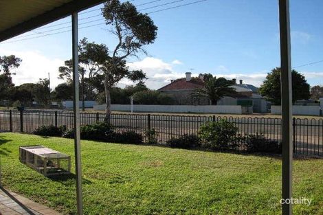 Property photo of 4 Third Street Ardrossan SA 5571