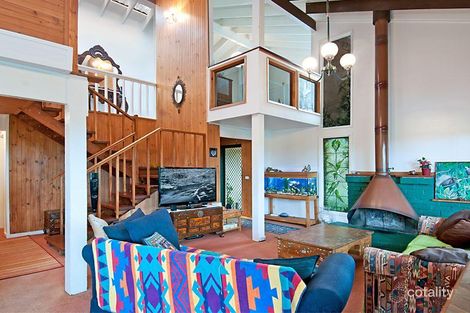 Property photo of 37 Gregory Street Wyoming NSW 2250