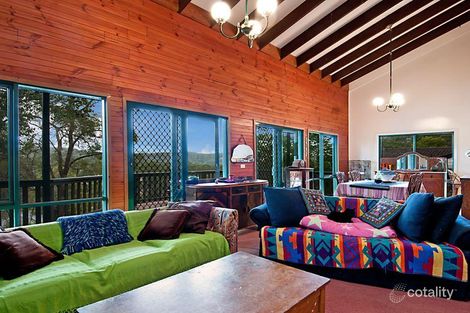 Property photo of 37 Gregory Street Wyoming NSW 2250