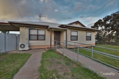 11 Carrig Ave, Port Augusta, SA 5700