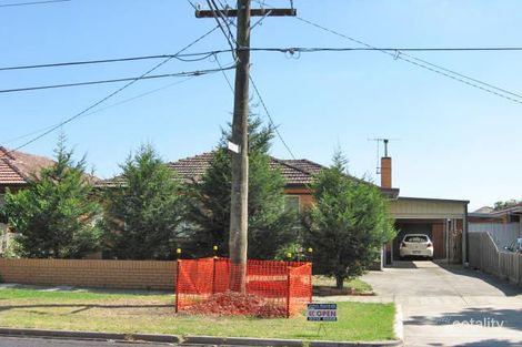 40 Lachlan Rd, Sunshine West, VIC 3020