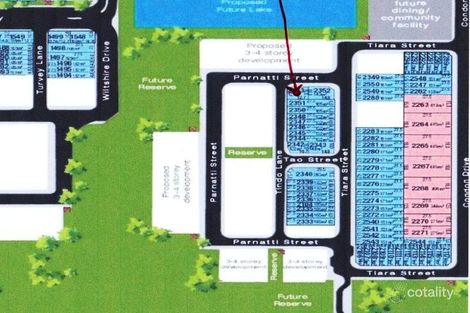 Property photo of 56 Parnatti Street Lightsview SA 5085