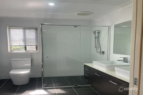 Property photo of 9-11 Hermitage Drive Eimeo QLD 4740