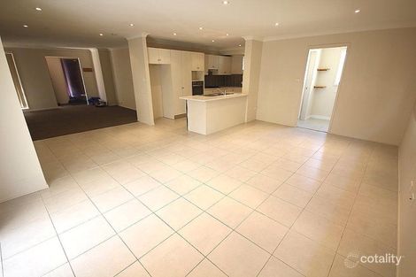 Property photo of 3 Sanford Street Glendenning NSW 2761