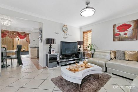 Property photo of 4/92-94 Mount Cotton Road Capalaba QLD 4157