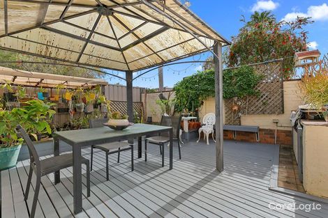 Property photo of 4/92-94 Mount Cotton Road Capalaba QLD 4157