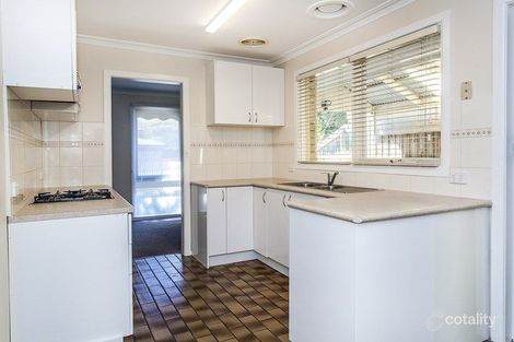 Property photo of 31 Kallay Street Croydon VIC 3136