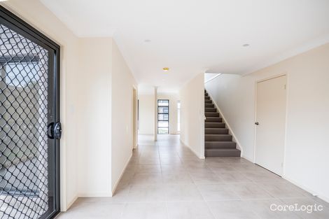 Property photo of 53/165 Ann Street Kallangur QLD 4503