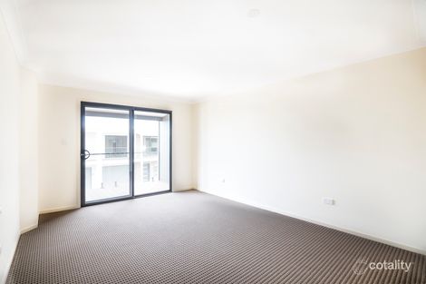 Property photo of 53/165 Ann Street Kallangur QLD 4503