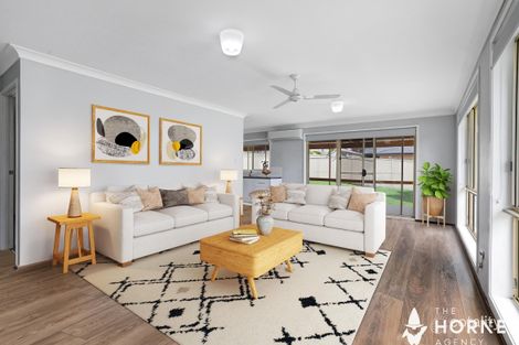 Property photo of 13 Charmian Crescent Watanobbi NSW 2259