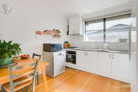 Property photo of 4 Lobator Street Frankston North VIC 3200