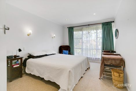 Property photo of 4 Lobator Street Frankston North VIC 3200