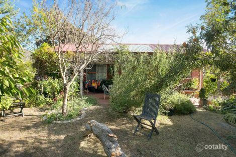 Property photo of 4 Lobator Street Frankston North VIC 3200
