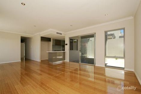 Property photo of 27A Connaught Street West Leederville WA 6007