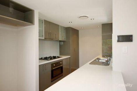 Property photo of 27A Connaught Street West Leederville WA 6007