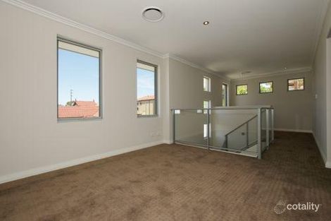 Property photo of 27A Connaught Street West Leederville WA 6007