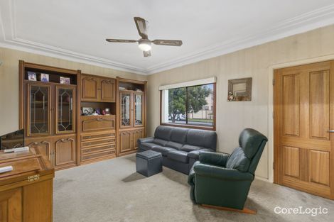 Property photo of 70 Meads Avenue Tarrawanna NSW 2518