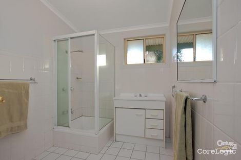 Property photo of 2/3 Curlew Close Mount Hutton NSW 2290