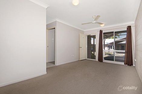 Property photo of 13/28-30 Henry Street West End QLD 4810