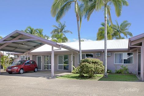 Property photo of 13/28-30 Henry Street West End QLD 4810