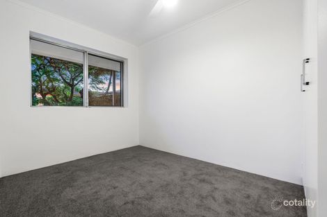 Property photo of 6/277 Cavendish Road Coorparoo QLD 4151