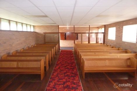 Property photo of 29 Goyder Street Corrigin WA 6375