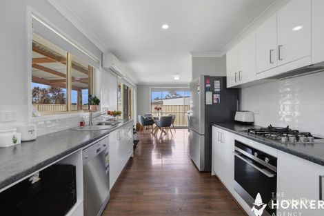Property photo of 13 Charmian Crescent Watanobbi NSW 2259