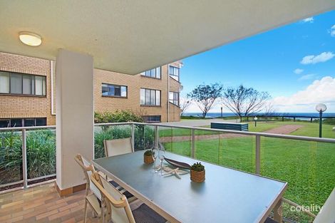 Property photo of 2/373-375 Golden Four Drive Tugun QLD 4224