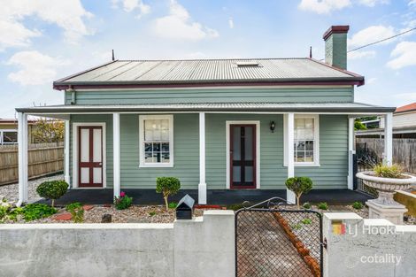 28 Turton St, Devonport, TAS 7310