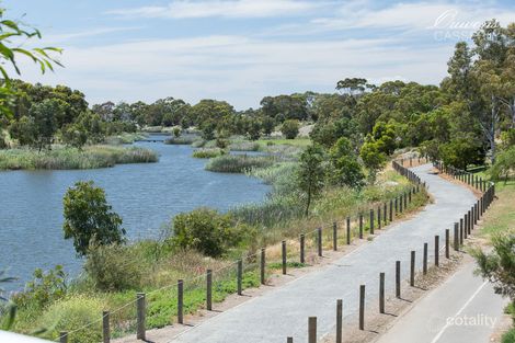 8 Netley Ave, Lockleys, SA 5032