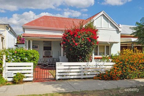 79 Heytesbury Rd, Subiaco, WA 6008