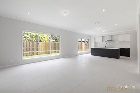 Property photo of 145 Delancey Street Ormiston QLD 4160