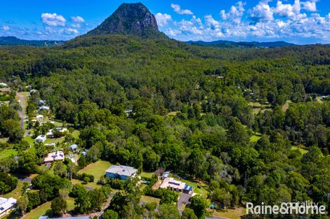 Property photo of 41 Smedley Drive Pomona QLD 4568