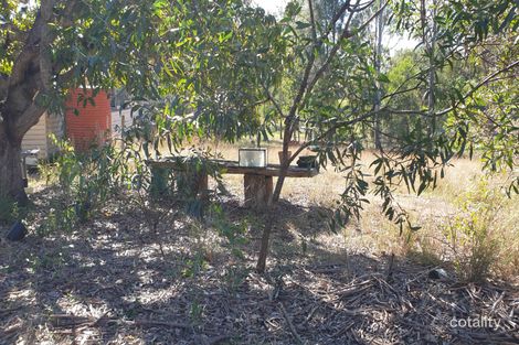 Property photo of 5 English Street Gin Gin QLD 4671