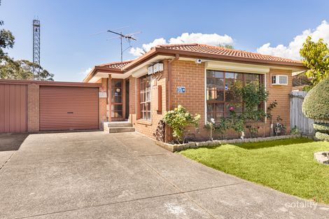 17/524-528 Springvale Rd, Springvale South, VIC 3172