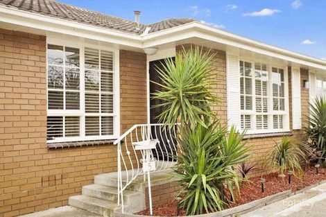 5/182 Weatherall Rd, Beaumaris, VIC 3193