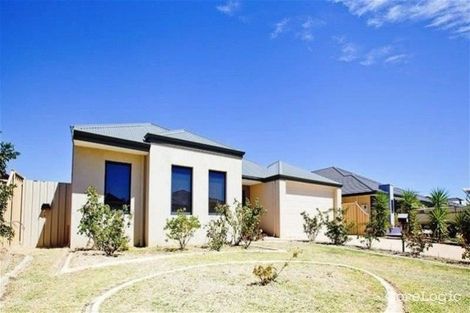 Property photo of 28 Giglia Drive Sinagra WA 6065