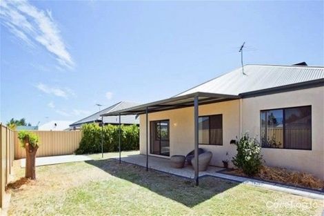 Property photo of 28 Giglia Drive Sinagra WA 6065