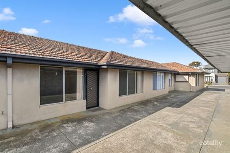 3/61 Blantyre Ave, Chelsea, VIC 3196