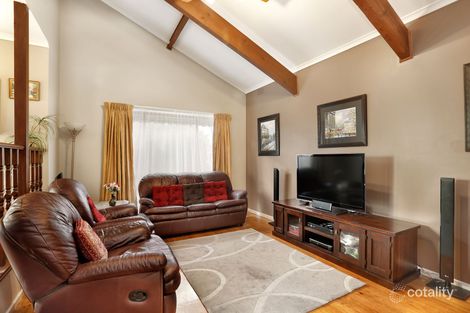 Property photo of 169 Gillespie Road Kings Park VIC 3021