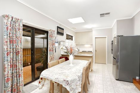 Property photo of 169 Gillespie Road Kings Park VIC 3021