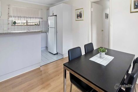Property photo of 5/17 Zwerner Drive Hallett Cove SA 5158