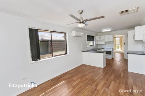 Property photo of 84 Vincent Road Lake Albert NSW 2650