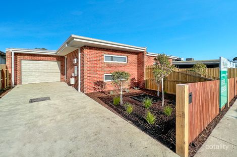 2b Elizabeth St, Highton, VIC 3216