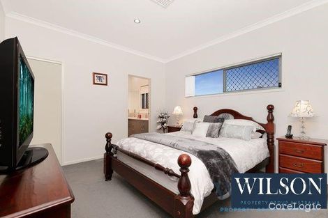 Property photo of 14 Regal Crescent Narangba QLD 4504