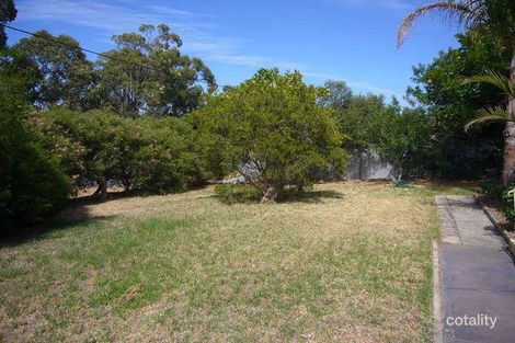 Property photo of 41 Frederic Street Koongamia WA 6056