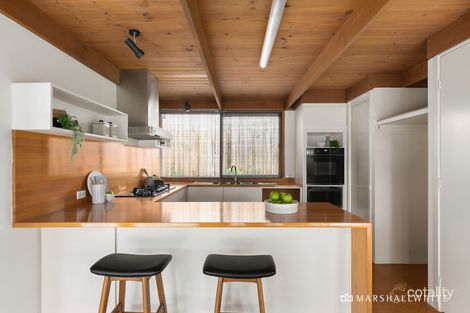 Property photo of 9 Rosco Drive Templestowe VIC 3106