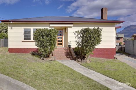 8 Grayton St, Glenorchy, TAS 7010